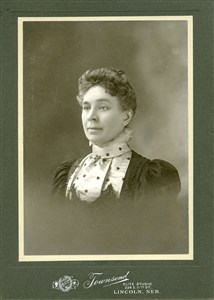 Image description is not available for PHO-4-W689-69